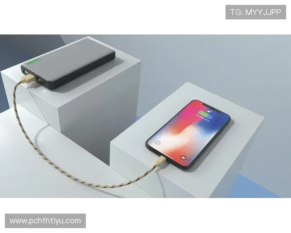 华体会体育客户端未来发展趋势与升级计划,持续优化用户体验的最新动态 华体会体育客户端未来发展趋势与升级计划,持续优化用户体验的最新动态