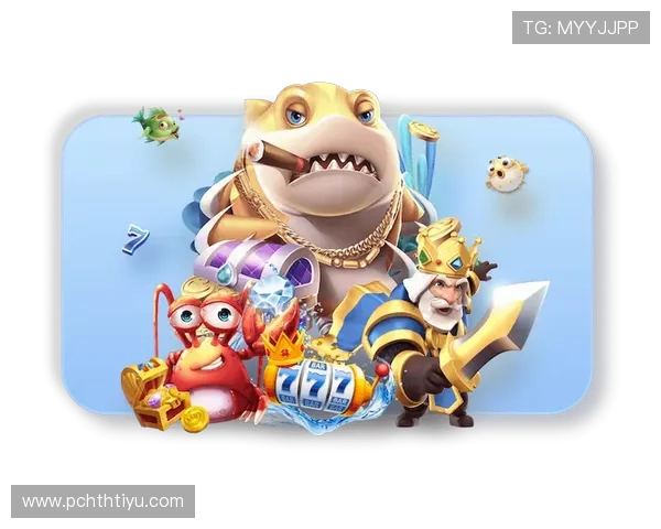 华体会棋牌活动最新动态与公告及时跟进确保你不错过每一次精彩奖励机会