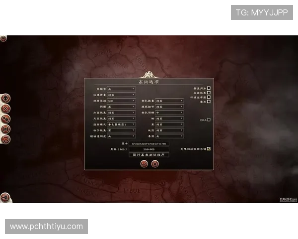 华体会电游官网全面介绍热门游戏玩法与优惠活动，满足玩家多样化需求